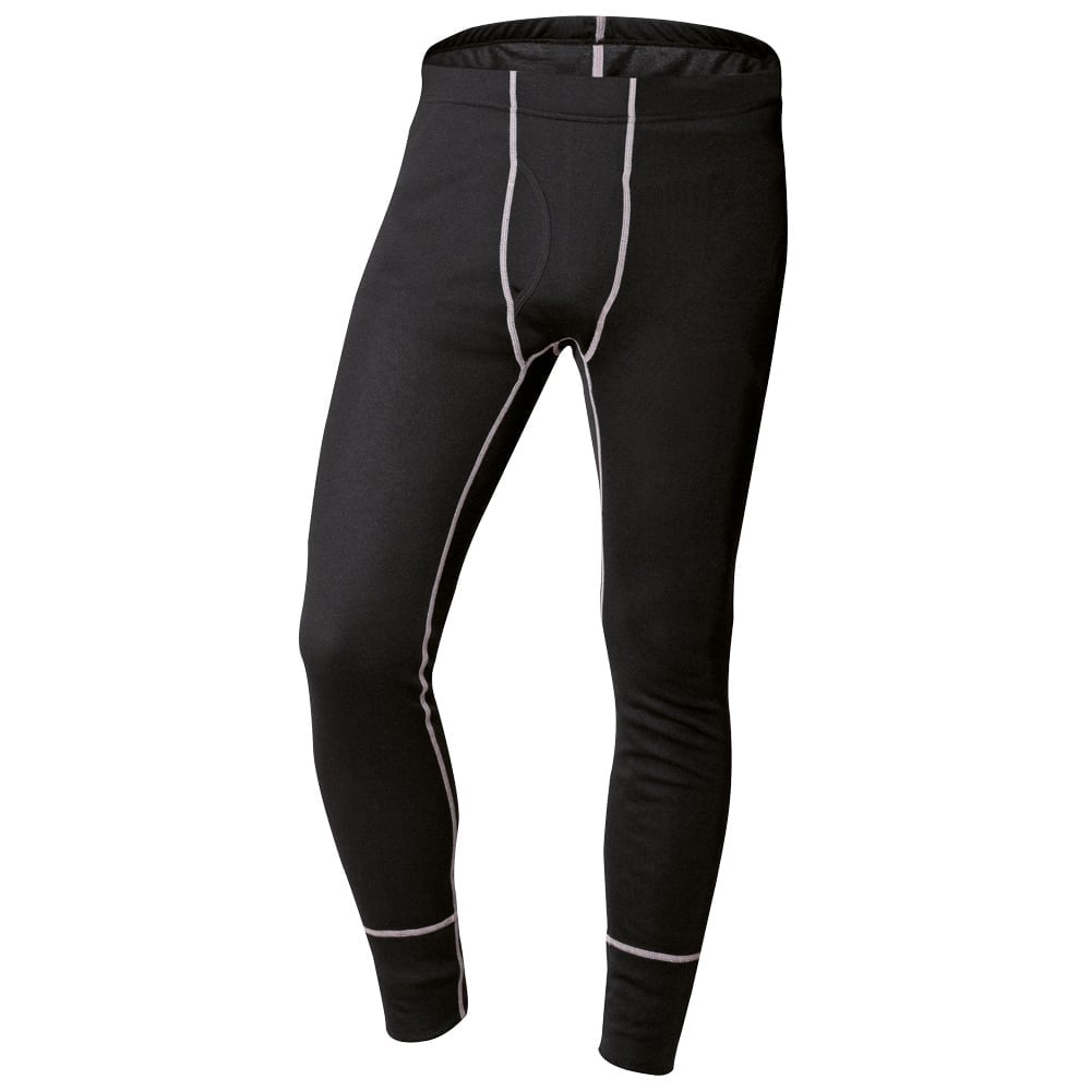 pics/Feldtmann 2016/elysee-26130-delphi-winter-thermo-underwear-set-black-3.jpg